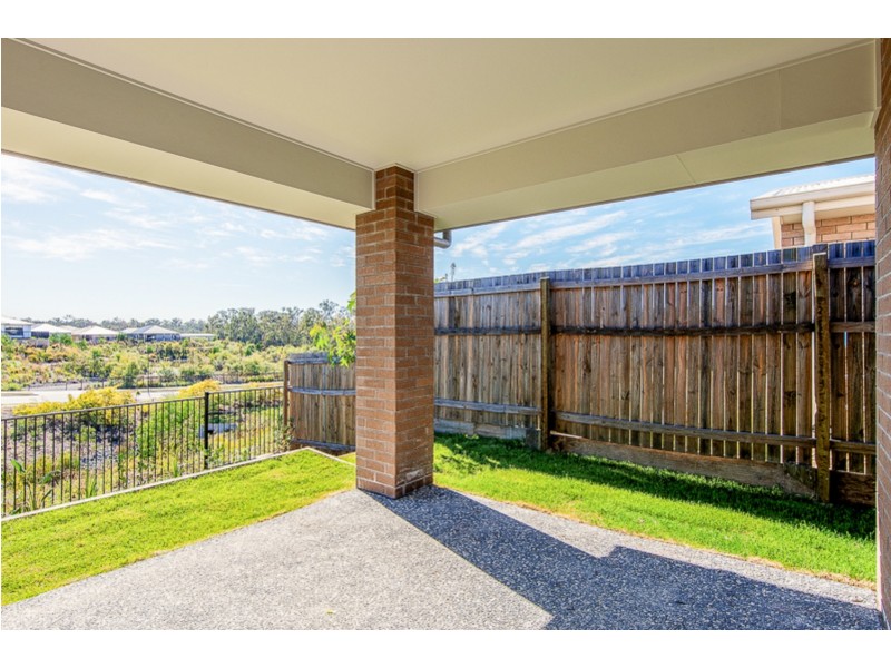 46 Dysart Drive, Holmview QLD 4207