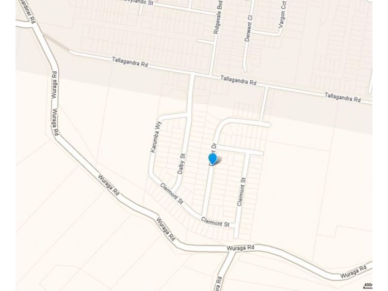 46 Dysart Drive, Holmview QLD 4207