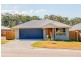 62 Colorado Street, Bahrs Scrub QLD 4207