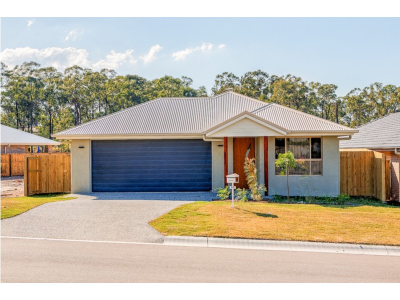 62 Colorado Street, Bahrs Scrub QLD 4207