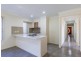 62 Colorado Street, Bahrs Scrub QLD 4207