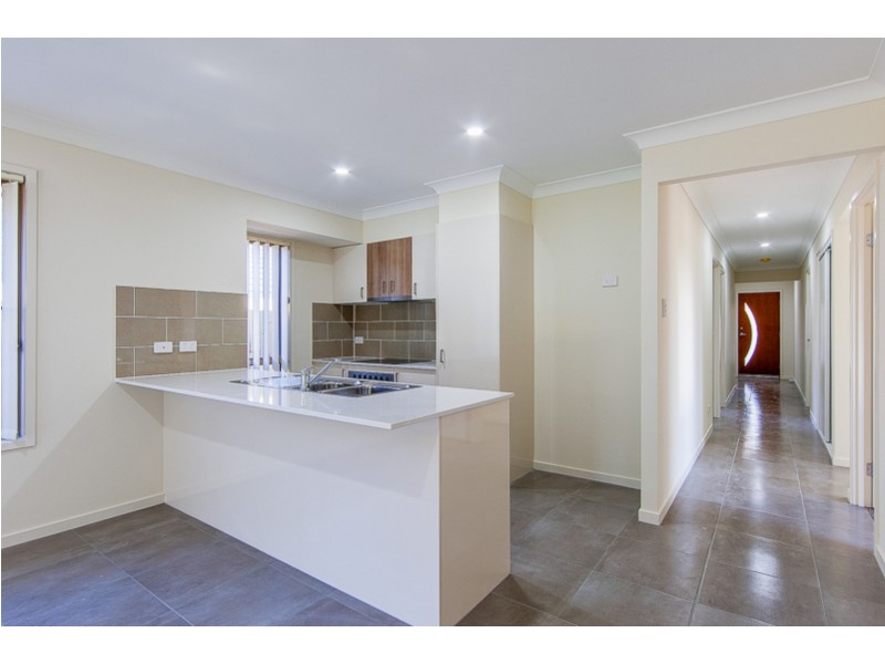 62 Colorado Street, Bahrs Scrub QLD 4207