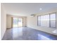 62 Colorado Street, Bahrs Scrub QLD 4207