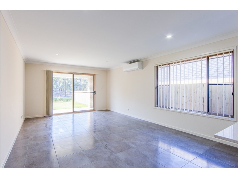 62 Colorado Street, Bahrs Scrub QLD 4207