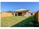 62 Colorado Street, Bahrs Scrub QLD 4207