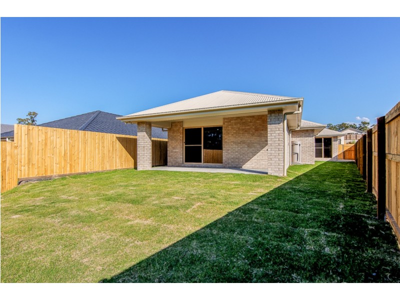 62 Colorado Street, Bahrs Scrub QLD 4207
