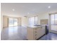 62 Colorado Street, Bahrs Scrub QLD 4207