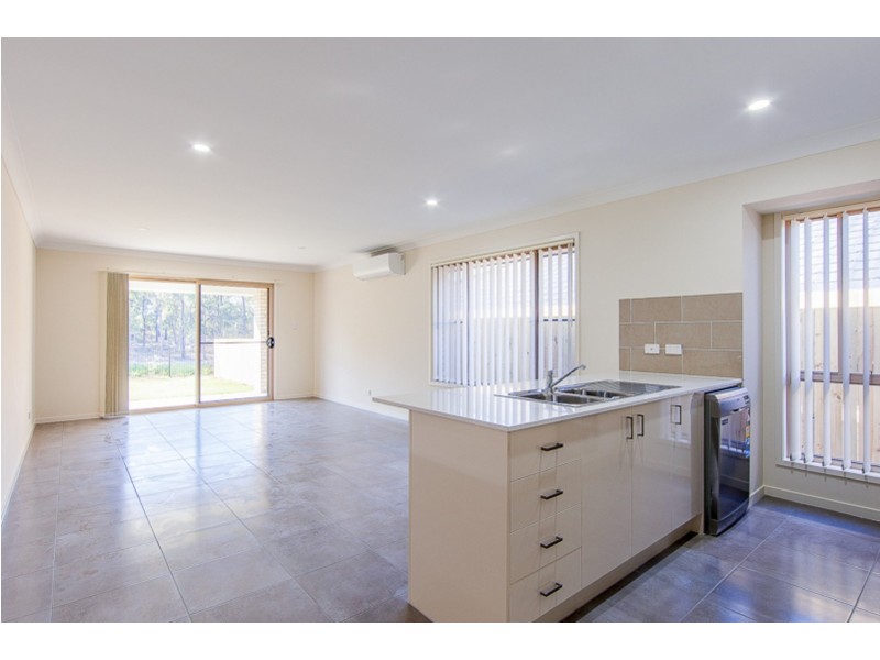 62 Colorado Street, Bahrs Scrub QLD 4207