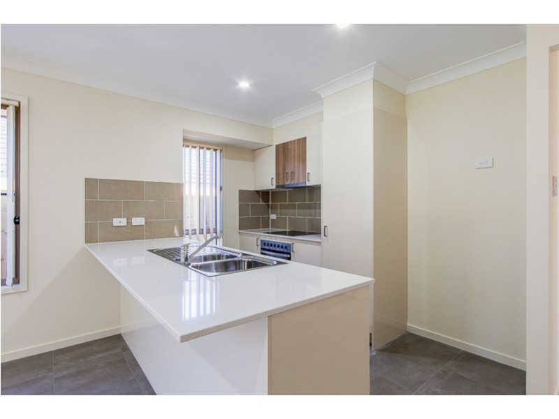 62 Colorado Street, Bahrs Scrub QLD 4207