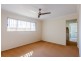 62 Colorado Street, Bahrs Scrub QLD 4207