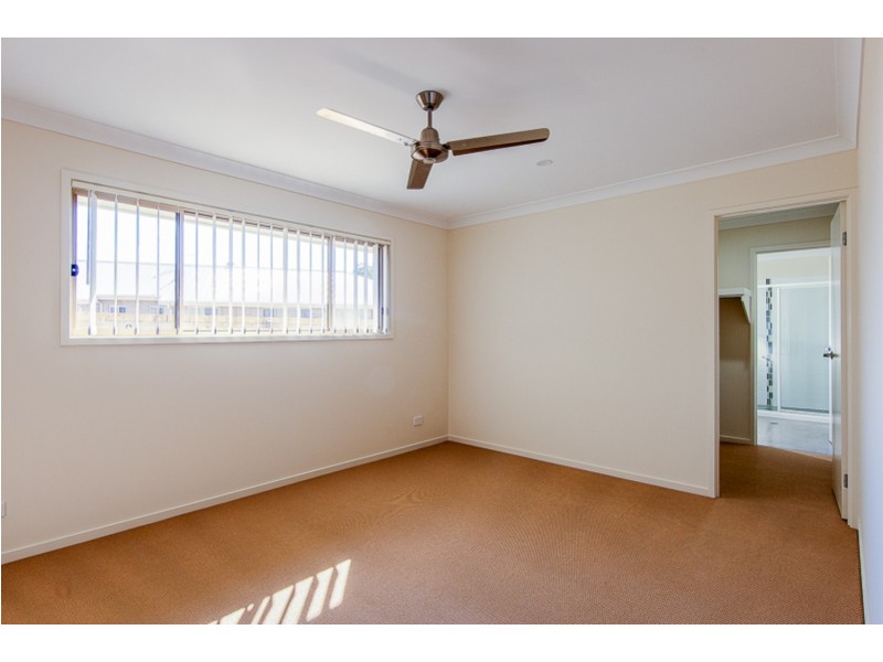 62 Colorado Street, Bahrs Scrub QLD 4207