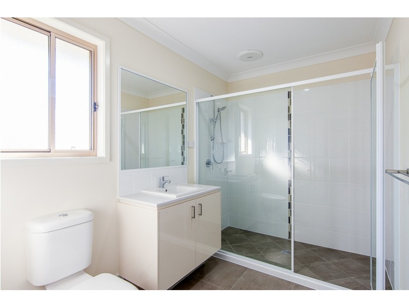 62 Colorado Street, Bahrs Scrub QLD 4207