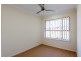 62 Colorado Street, Bahrs Scrub QLD 4207