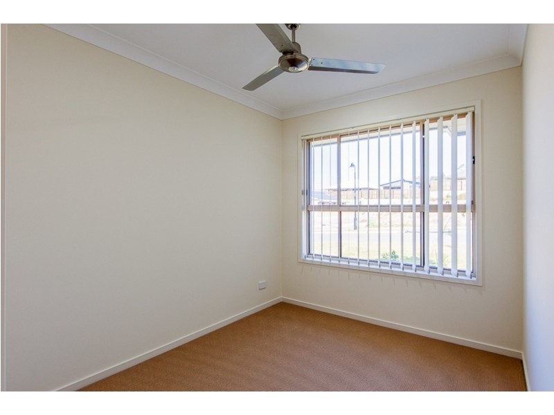 62 Colorado Street, Bahrs Scrub QLD 4207