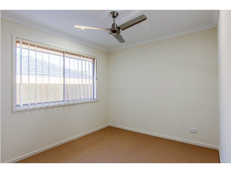62 Colorado Street, Bahrs Scrub QLD 4207