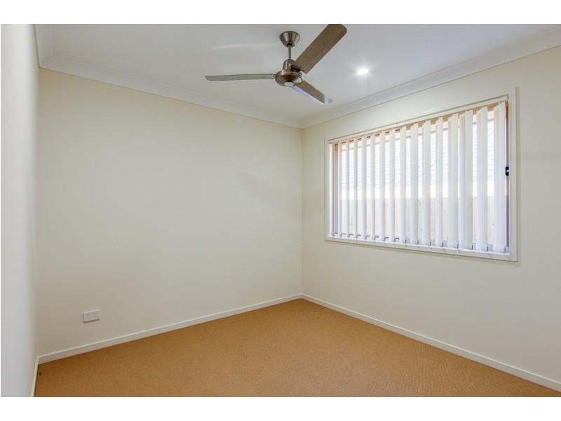 62 Colorado Street, Bahrs Scrub QLD 4207