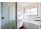 62 Colorado Street, Bahrs Scrub QLD 4207