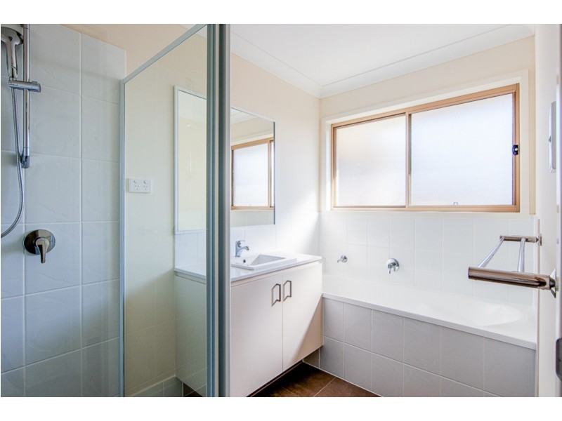 62 Colorado Street, Bahrs Scrub QLD 4207