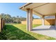 62 Colorado Street, Bahrs Scrub QLD 4207