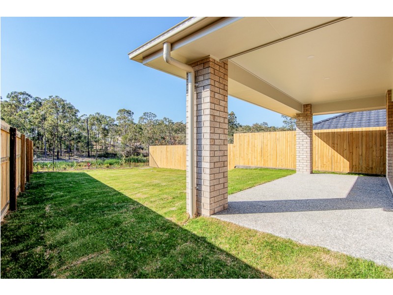 62 Colorado Street, Bahrs Scrub QLD 4207