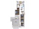 62 Colorado Street, Bahrs Scrub QLD 4207 Floorplan