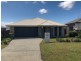 16 Pisces Court, Coomera QLD 4209