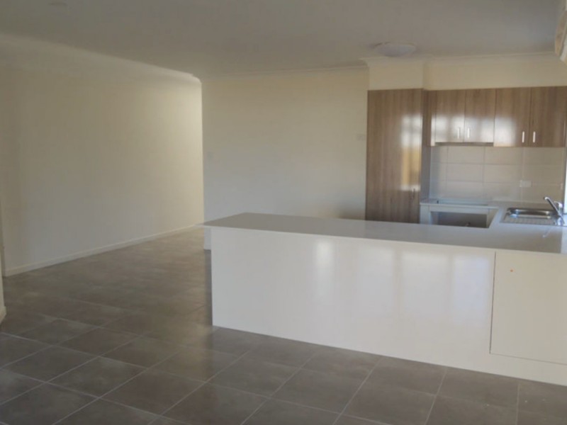 16 Pisces Court, Coomera QLD 4209