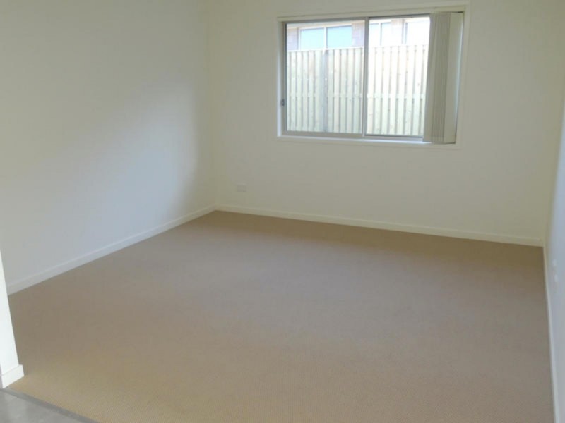 16 Pisces Court, Coomera QLD 4209