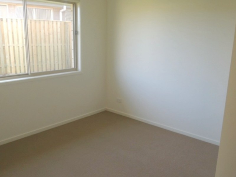 16 Pisces Court, Coomera QLD 4209