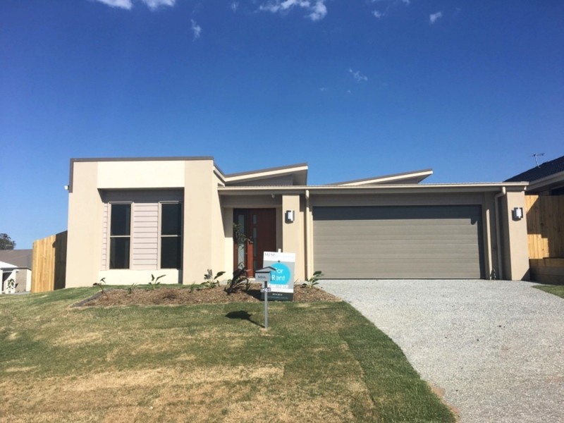 24 Greenwich Avenue, Pimpama QLD 4209