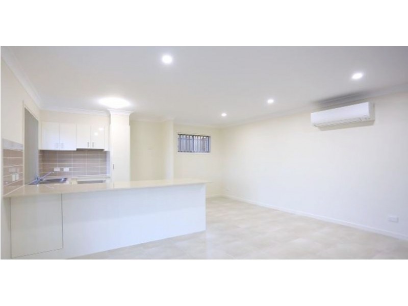 24 Greenwich Avenue, Pimpama QLD 4209