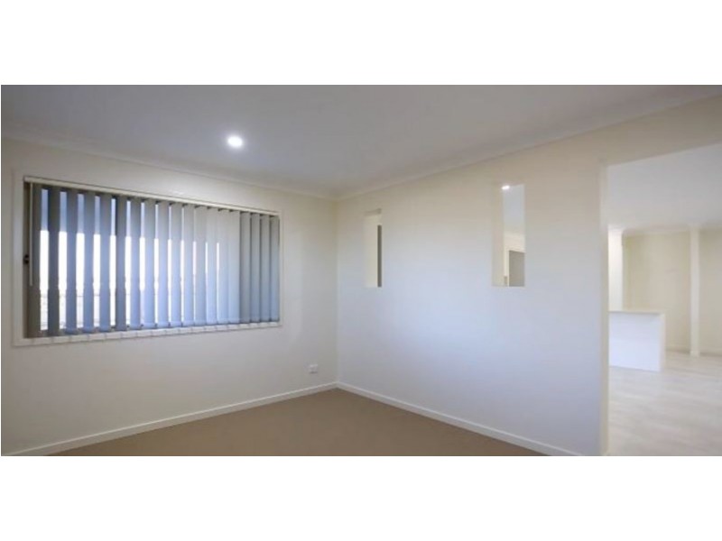 24 Greenwich Avenue, Pimpama QLD 4209