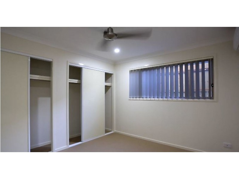 24 Greenwich Avenue, Pimpama QLD 4209