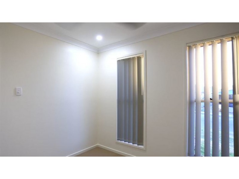 24 Greenwich Avenue, Pimpama QLD 4209