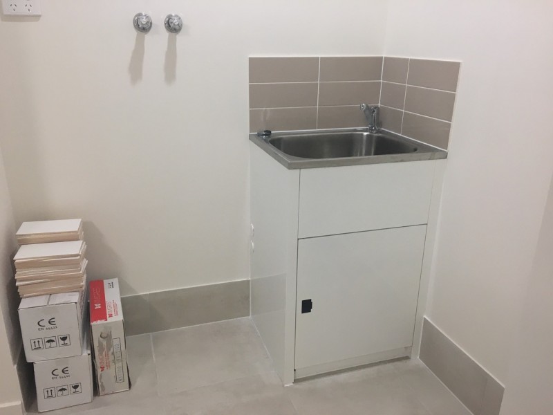 24 Greenwich Avenue, Pimpama QLD 4209