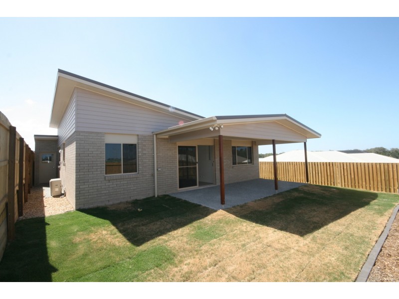 24 Greenwich Avenue, Pimpama QLD 4209