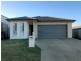 10 Tyrol Road, Coomera QLD 4209