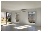 10 Tyrol Road, Coomera QLD 4209