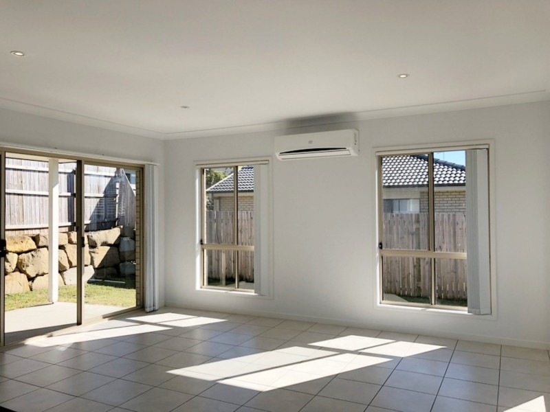 10 Tyrol Road, Coomera QLD 4209