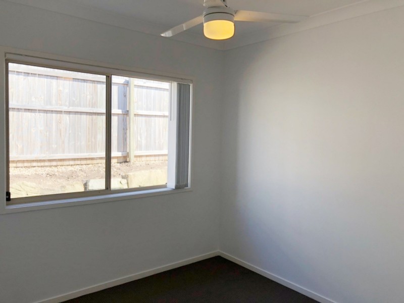 10 Tyrol Road, Coomera QLD 4209