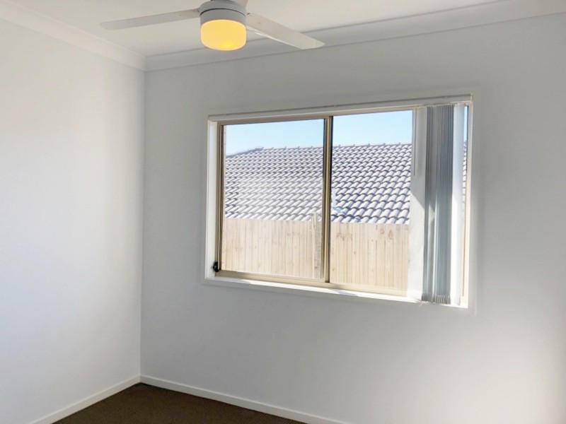 10 Tyrol Road, Coomera QLD 4209