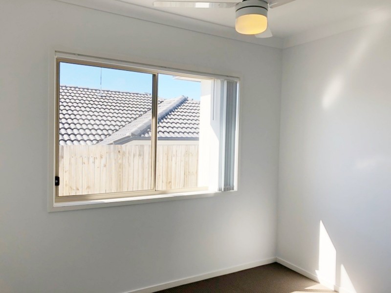10 Tyrol Road, Coomera QLD 4209