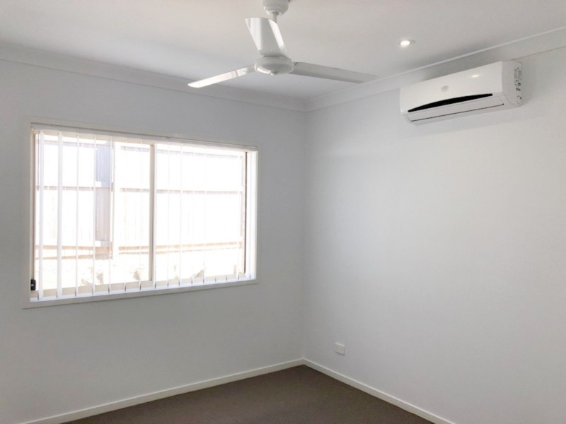 10 Tyrol Road, Coomera QLD 4209