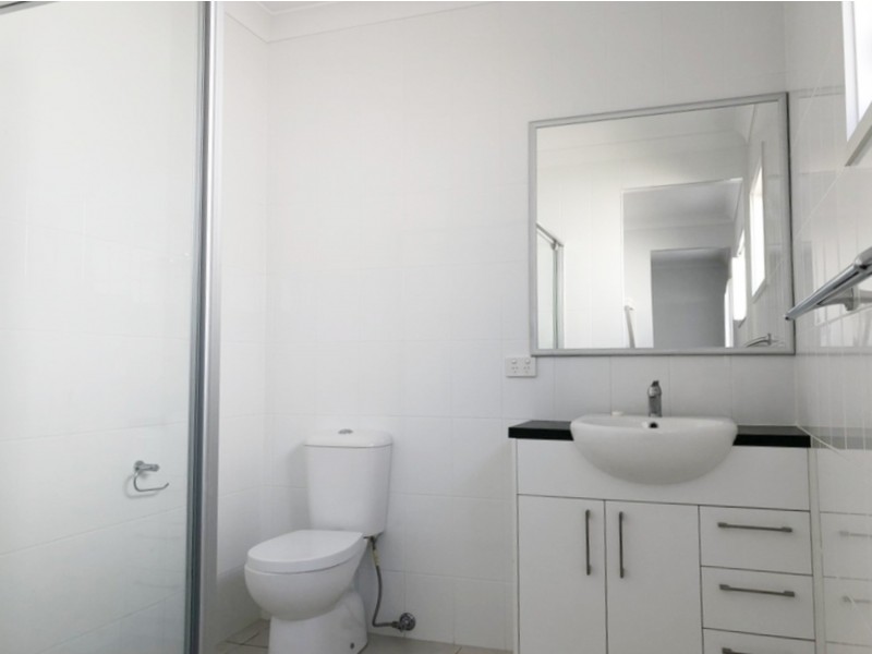 10 Tyrol Road, Coomera QLD 4209