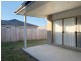 10 Tyrol Road, Coomera QLD 4209