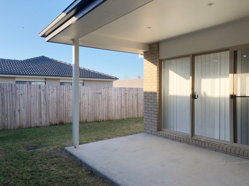 10 Tyrol Road, Coomera QLD 4209