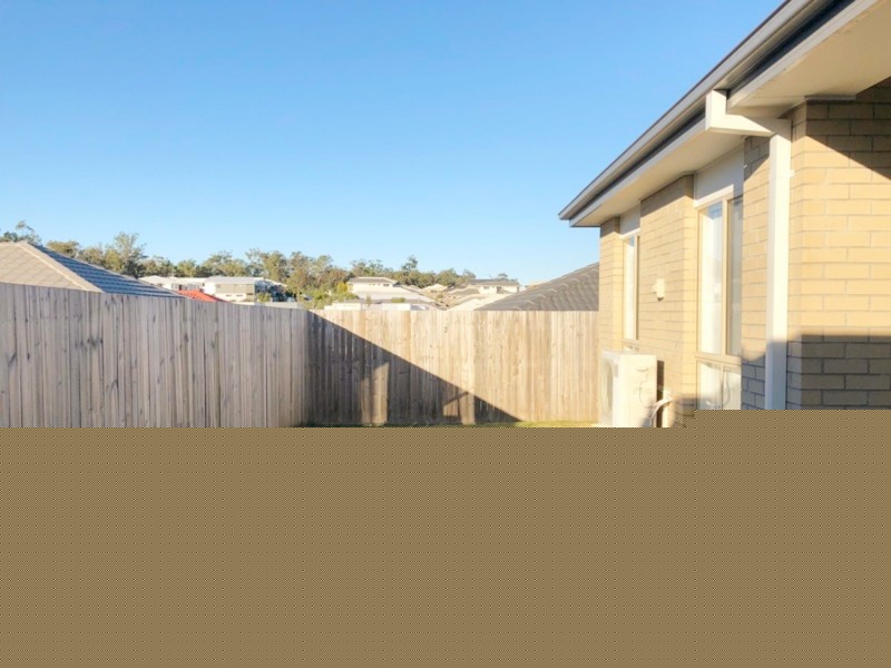 10 Tyrol Road, Coomera QLD 4209