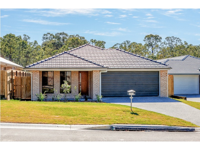 64 Colorado Street, Bahrs Scrub QLD 4207