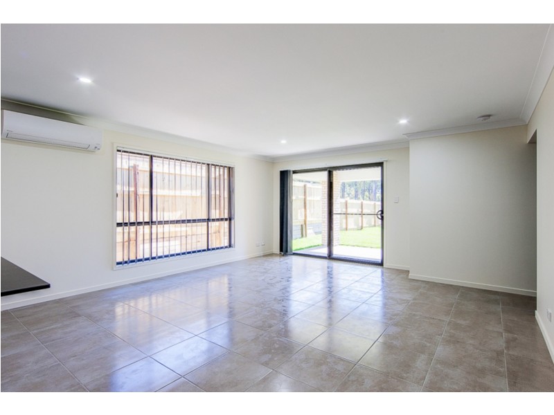 64 Colorado Street, Bahrs Scrub QLD 4207