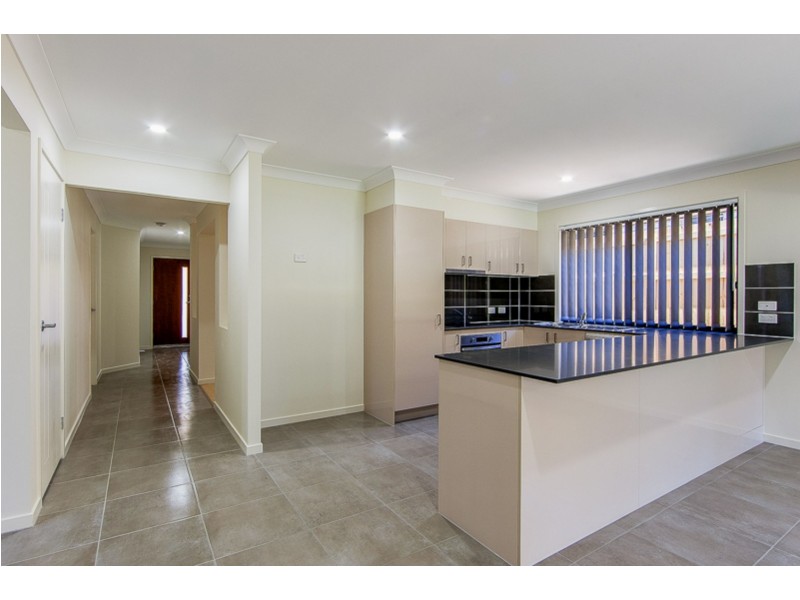 64 Colorado Street, Bahrs Scrub QLD 4207